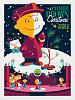 Click image for larger version

Name:	Charlie Brown.jpg
Views:	106
Size:	226.9 KB
ID:	23236