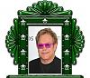Click image for larger version

Name:	Elton.jpg
Views:	1204
Size:	76.6 KB
ID:	23646