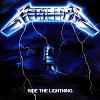 Click image for larger version

Name:	Ride the Lightning.jpg
Views:	353
Size:	154.1 KB
ID:	23846