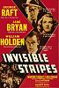 Click image for larger version

Name:	Invisible-Stripes-1939.jpg
Views:	429
Size:	121.0 KB
ID:	23863