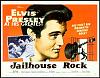 Click image for larger version

Name:	Jailhouse Rock-1957.jpg
Views:	424
Size:	57.5 KB
ID:	23864