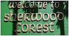 Click image for larger version

Name:	Welcome to Sherwood 2003.jpg
Views:	422
Size:	38.0 KB
ID:	23866