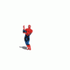 Click image for larger version

Name:	spiderman.gif
Views:	925
Size:	76.2 KB
ID:	24083