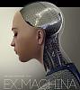 Click image for larger version

Name:	TTO-EX_MACHINA-End-thumb-724x990-55043.jpg
Views:	693
Size:	61.1 KB
ID:	24135