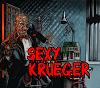 Click image for larger version

Name:	sexykrueger.jpg
Views:	787
Size:	146.2 KB
ID:	24172