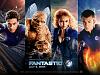 Click image for larger version

Name:	fantastic-four-2005.jpg
Views:	692
Size:	220.6 KB
ID:	24550