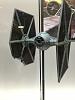 Click image for larger version

Name:	TIE Fighter.jpg
Views:	816
Size:	388.9 KB
ID:	24567