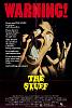 Click image for larger version

Name:	the-stuff-movie-poster-1985-1020204937.jpg
Views:	538
Size:	116.7 KB
ID:	24700