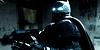 Click image for larger version

Name:	Batman-V-Superman-Trailer-Kryptonite-Gun-Bullets.jpg
Views:	2187
Size:	44.3 KB
ID:	24718