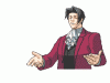 Click image for larger version

Name:	Edgeworth-shrug.gif
Views:	1173
Size:	34.6 KB
ID:	24777