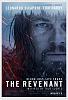 Click image for larger version

Name:	The Revenant.jpg
Views:	119
Size:	304.2 KB
ID:	24948