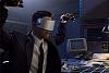 Click image for larger version

Name:	johnny-mnemonic-big.jpg
Views:	1070
Size:	35.0 KB
ID:	25862