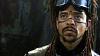 Click image for larger version

Name:	ice-t-looks-silly-johnny-mnemonic_758_426_81_s_c1.jpg
Views:	1356
Size:	35.4 KB
ID:	25863