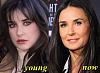 Click image for larger version

Name:	Demi-Moore-Plastic-Surgery-Before-and-After-Botox.jpg
Views:	3481
Size:	33.0 KB
ID:	26027
