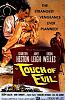 Click image for larger version

Name:	Touch of Evil.jpg
Views:	2365
Size:	231.5 KB
ID:	26121