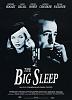 Click image for larger version

Name:	The Big Sleep.jpg
Views:	2160
Size:	98.8 KB
ID:	26150
