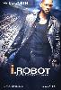 Click image for larger version

Name:	showest-irobot.jpg
Views:	171
Size:	80.0 KB
ID:	2630