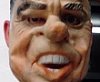 Click image for larger version

Name:	Nixon Mask.png
Views:	874
Size:	27.4 KB
ID:	26307