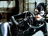 Click image for larger version

Name:	Catwoman.JPG
Views:	570
Size:	67.9 KB
ID:	27398