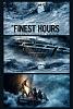 Click image for larger version

Name:	The Finest Hours.jpg
Views:	587
Size:	212.3 KB
ID:	27468