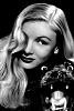 Click image for larger version

Name:	Veronica Lake.JPG
Views:	175
Size:	84.5 KB
ID:	27998