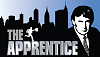 Click image for larger version

Name:	Apprentice.png
Views:	354
Size:	75.6 KB
ID:	28402