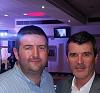 Click image for larger version

Name:	Me and Keano cropped.jpg
Views:	107
Size:	87.6 KB
ID:	29232