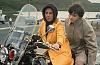 Click image for larger version

Name:	harold and maude_still_4.jpg
Views:	284
Size:	354.1 KB
ID:	29470
