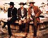 Click image for larger version

Name:	Butch Cassidy Sundance Kid (5).jpg
Views:	348
Size:	324.4 KB
ID:	29721