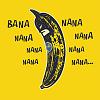 Click image for larger version

Name:	bananaBatman.jpg
Views:	112
Size:	178.8 KB
ID:	31757
