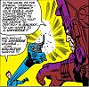 Click image for larger version

Name:	Reed_Richards_uses_the_Ultimate_Nullifier_from_Fantastic_Four_Vol_1_50.jpg
Views:	239
Size:	305.1 KB
ID:	34101