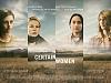 Click image for larger version

Name:	Certain Women 2016 (1).jpg
Views:	275
Size:	67.5 KB
ID:	35984