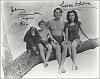 Click image for larger version

Name:	Johnny Weissmuller.jpeg
Views:	395
Size:	135.6 KB
ID:	38376