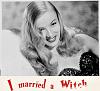 Click image for larger version

Name:	I Married a Witch 1942 (3).jpg
Views:	261
Size:	205.7 KB
ID:	38459