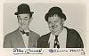 Click image for larger version

Name:	Stan Laurel and Oliver Hardy .jpg
Views:	317
Size:	109.0 KB
ID:	39037