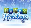 Click image for larger version

Name:	Happy-Holidays.jpg
Views:	175
Size:	57.9 KB
ID:	39459