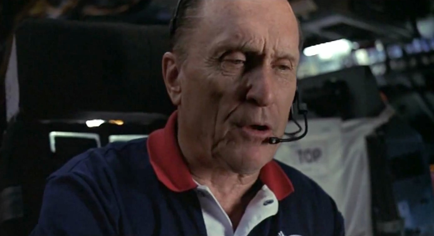 Image result for robert duvall armageddon