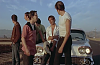 Click image for larger version

Name:	American Graffiti (1).png
Views:	433
Size:	309.0 KB
ID:	43883
