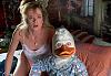 Click image for larger version

Name:	Howard the Duck 1986 (1).jpg
Views:	286
Size:	201.6 KB
ID:	44085