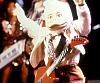 Click image for larger version

Name:	Howard the Duck 1986 (5).jpg
Views:	353
Size:	175.0 KB
ID:	44088