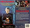 Click image for larger version

Name:	Hellraiser.jpg
Views:	164
Size:	135.2 KB
ID:	44951