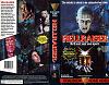 Click image for larger version

Name:	Hellraiser.jpg
Views:	174
Size:	410.5 KB
ID:	44952
