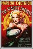 Click image for larger version

Name:	The Scarlet Empress 1934.jpg
Views:	589
Size:	71.8 KB
ID:	45616