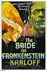 Click image for larger version

Name:	Bride of Frankenstein 1935.jpg
Views:	580
Size:	72.4 KB
ID:	45618