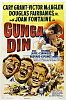Click image for larger version

Name:	Gunga Din 1939.png
Views:	591
Size:	294.9 KB
ID:	45620