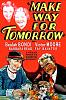 Click image for larger version

Name:	Make Way For Tomorrow 1937.jpg
Views:	569
Size:	86.2 KB
ID:	45621