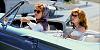 Click image for larger version

Name:	Thelma & Louise1991 (2).jpg
Views:	331
Size:	260.5 KB
ID:	46197