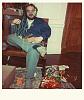 Click image for larger version

Name:	Brithday Stanley Kubrick.jpg
Views:	209
Size:	205.2 KB
ID:	46394