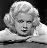 Click image for larger version

Name:	Jean Harlow.jpg
Views:	314
Size:	112.7 KB
ID:	46559