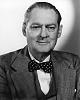 Click image for larger version

Name:	Lionel Barrymore.jpg
Views:	303
Size:	113.1 KB
ID:	46561
